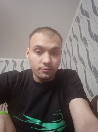 ,   , 31 ,     , c 