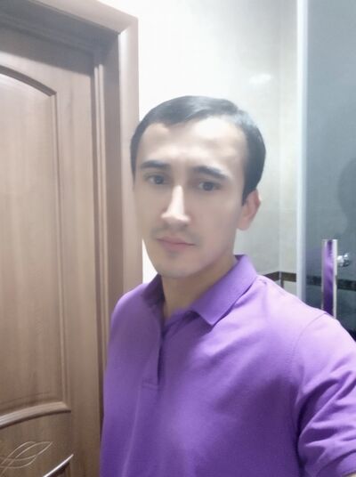  ,   , 33 ,   