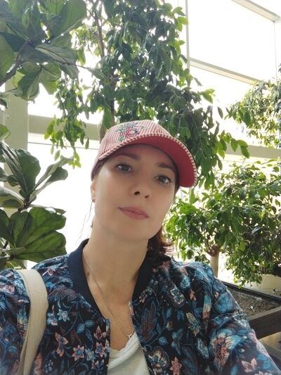  ,   , 49 ,   c 