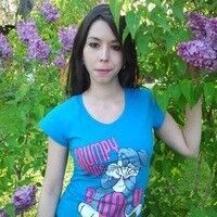  10323066  Alia, 40 ,    