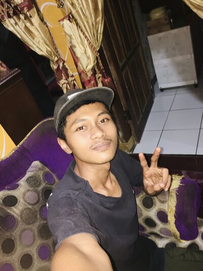  ,   Nur aji, 1 ,   ,   