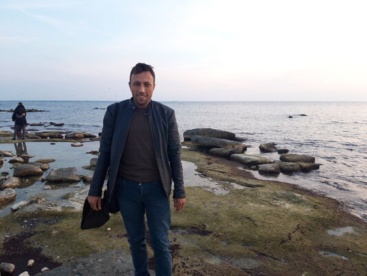  ,   Mohamad, 34 ,   ,   , c 