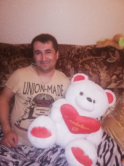  ,   Kamal, 40 ,   ,   , 