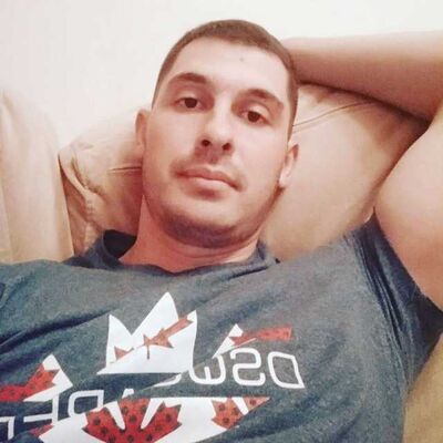  ,   , 37 ,     , c , 