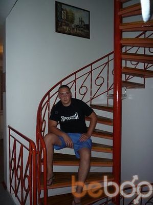  ,   Bender, 38 ,   