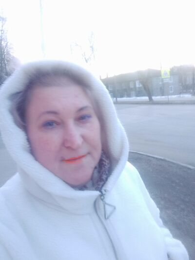  ,   , 50 ,   c 