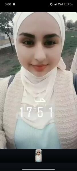  ,   , 27 ,   c , 