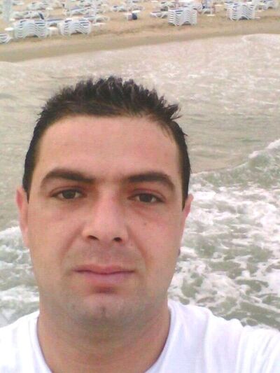  Esztergom,   Krasi, 35 ,   ,   , c 
