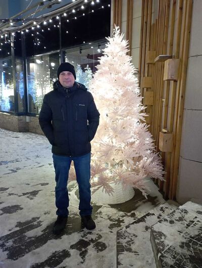  ,   Pavel, 41 ,   ,   