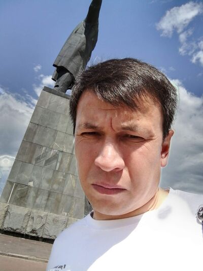   ,   Dima, 38 ,   ,   