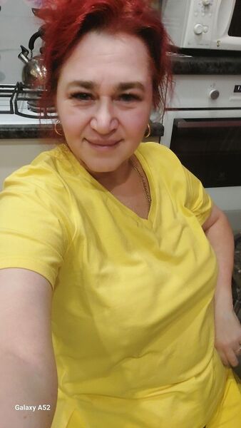  ,   , 46 ,   ,   