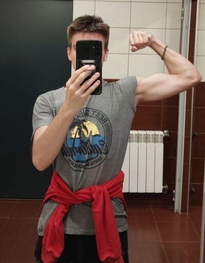  ,   , 19 ,   ,   