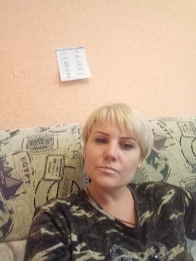 ,   , 47 ,  