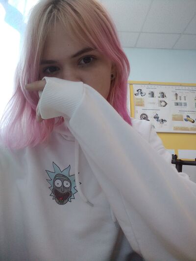   ,   , 22 ,   