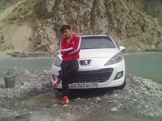  ,   Musa, 34 ,   ,   , c , 