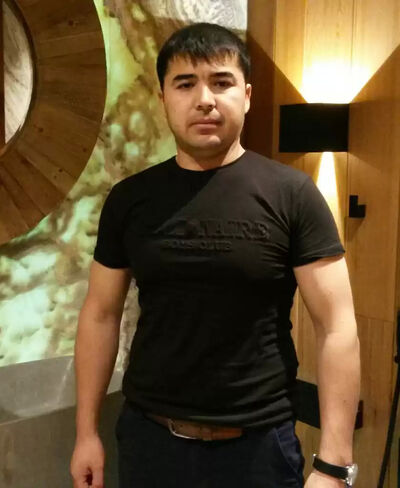  ,   , 34 ,     , c 