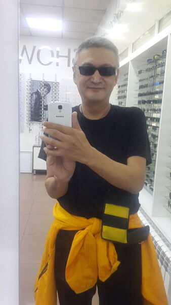  ,   , 48 ,   ,   , c 