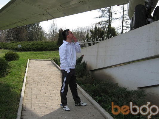  ,   Vadim, 35 ,   