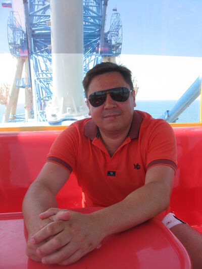  ,   , 51 ,   ,   