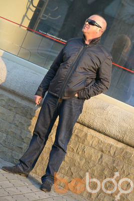  ,   , 51 ,   