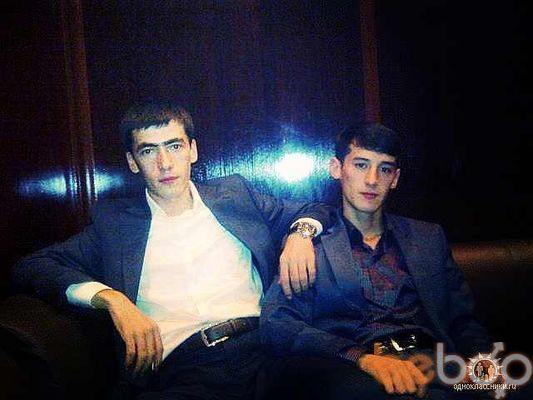  3788446  Baxtiyor, 38 ,    