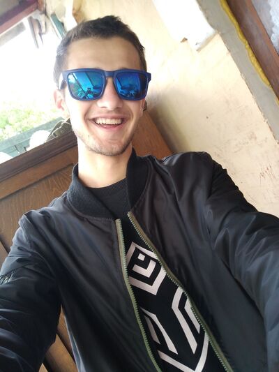  ,   , 26 ,   