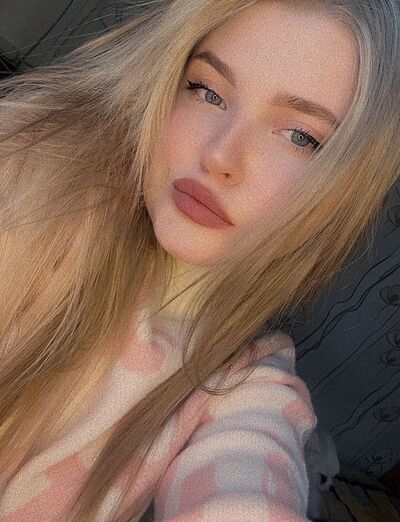  ,   , 23 ,     , c 