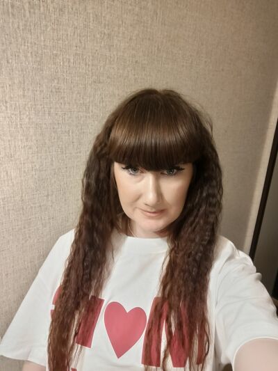  ,   , 35 ,   c 