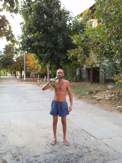  -,   , 48 ,   ,   , c 