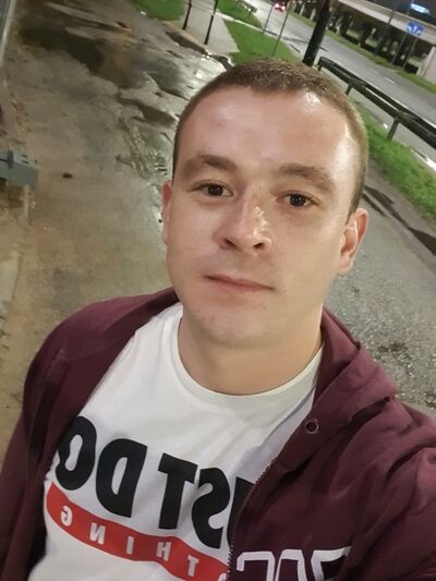  Legionowo,   , 30 ,   ,   , c 