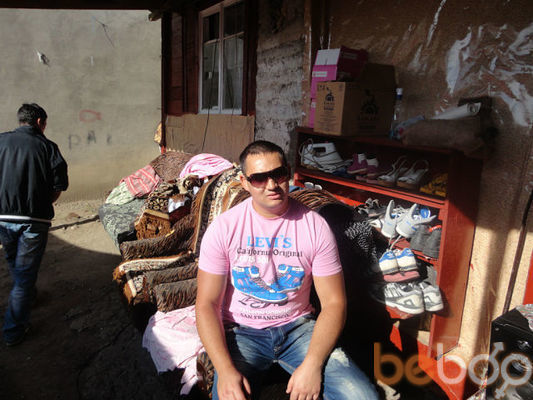 ���������� �������, ���� ������� Grisha, 35 ���, ������������ 