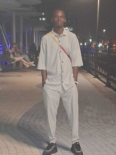  ,   Oliver Balde, 25 ,   ,   