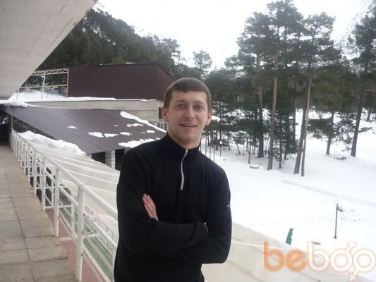 ���������� �����, ���� ������� ������, 39 ���, ������������ ��� ������