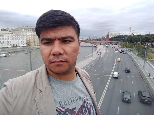  ,   , 34 ,   ,   