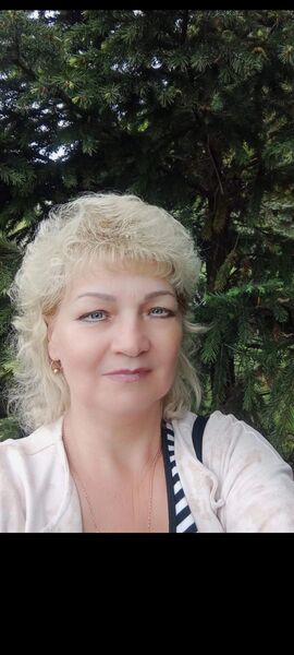  ,   , 60 ,   c 