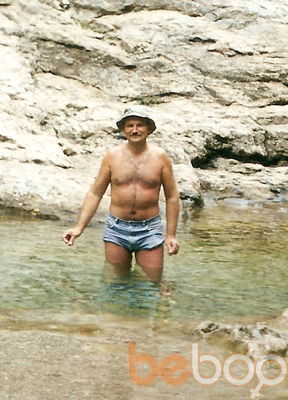  ,   Alex, 57 ,  
