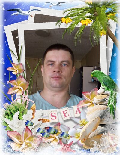  ,   , 36 ,   ,   , 