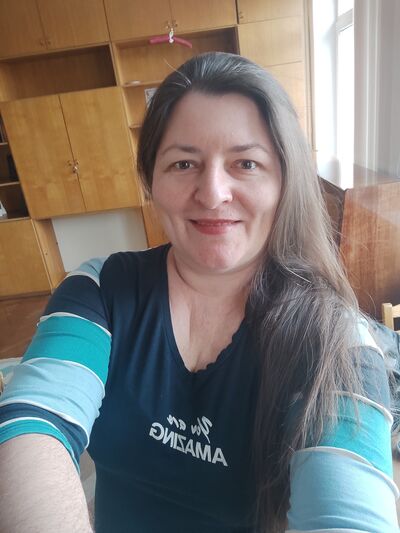  ,   , 45 ,   ,   , c , 