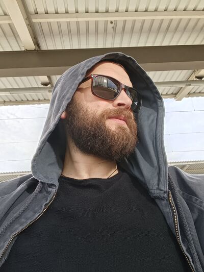  ,   Mikheil, 37 ,   ,   