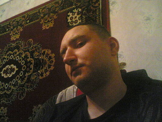  ,   , 38 ,   