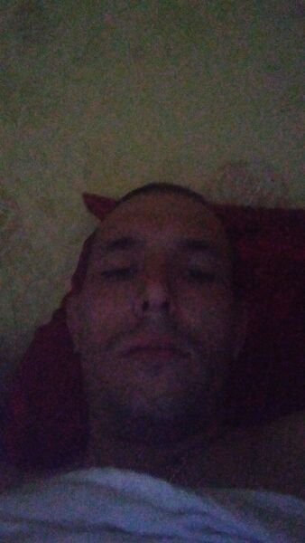  ,   , 29 ,     , c , 