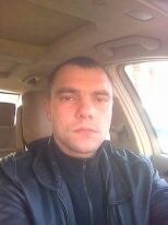  8091566  , 40 ,    