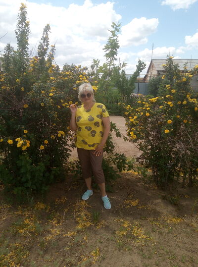  ,   , 53 ,   c 