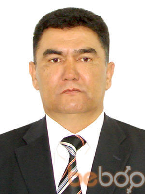  ,   Galymzhan, 59 ,   ,   , c 