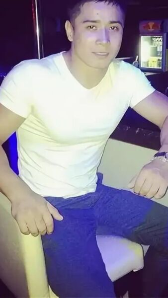  ,   , 46 ,   