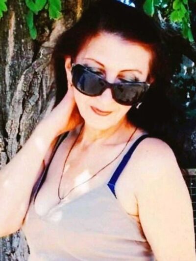  ,   N ANGEL, 57 ,   c 