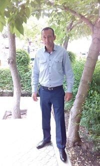  ,   Zarzad, 42 ,   