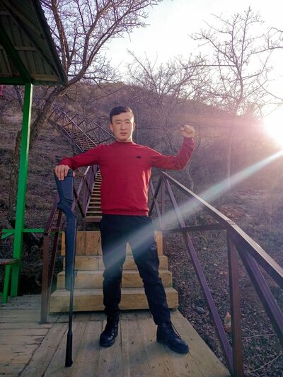  ,   Azizbek, 28 ,   ,   , c 