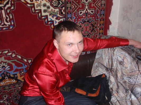  ,   Petr, 38 ,     , c 