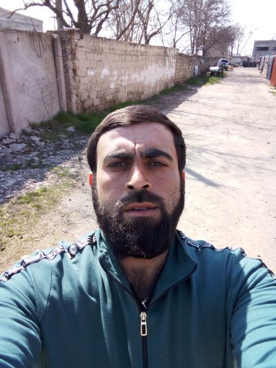  ,   Ahmed, 30 ,   ,   